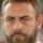 Daniele De Rossi