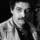José Ignacio Cabrujas José Ignacio Cabrujas