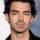Joe Jonas