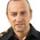 Piotr Baumann