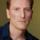 Martin Rother