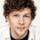 Jesse Eisenberg