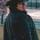Jose Canales Romero