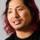 Hiromu Takahashi