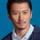 Nicholas Tse Ting-Fung