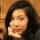 Caroline Guo Caroline Guo
