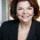 Marsha Bagwell