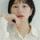 Choi Woo-jeong