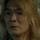 Cheung Wing-Cheung Cheung Wing-Cheung