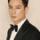 Daniel Wu