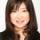 Mikako Shiroyama