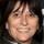 Anne Marcassus Anne Marcassus