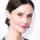 Rebecca Calder