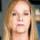 Charlotte Caffey