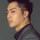 Ji Min