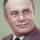 Martin Balsam Martin Balsam