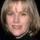 Laurie MacDonald