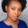 Brittany N. Williams Brittany N. Williams