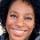 Tanya Moodie Tanya Moodie