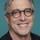 Ivan Lins Ivan Lins