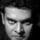 Dharmendra Gohil Dharmendra Gohil
