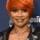 Sandra 'Pepa' Denton Sandra 'Pepa' Denton