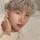 RM