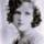 Marjorie Daw Marjorie Daw