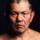 Minoru Suzuki