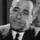 Aggelos Mavropoulos Aggelos Mavropoulos
