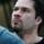 Steven Boyle Steven Boyle