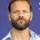 Alessandro Borghi