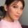 Jackie Lyn Barcebal Jackie Lyn Barcebal