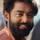 Karthik Ramakrishnan