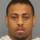 Greg Hardy Greg Hardy