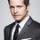 Matt Czuchry Matt Czuchry