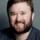 Haley Joel Osment Haley Joel Osment