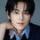 Yoo Jung-hoo