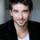 Fabrice Fara