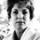 Lynn Carlin Lynn Carlin