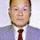 Yoshihiro Hamaguchi