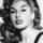 Sylvia Lopez