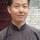 Gao An Yi