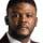 Motlatsi Mafatshe