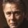Franck Dubosc Franck Dubosc