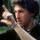 Bertrand Bonello