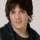 Matthew Knight Matthew Knight