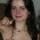 Ines Arribas