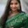 Aiswarya Anilkumar