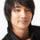Yeo Wook-hwan